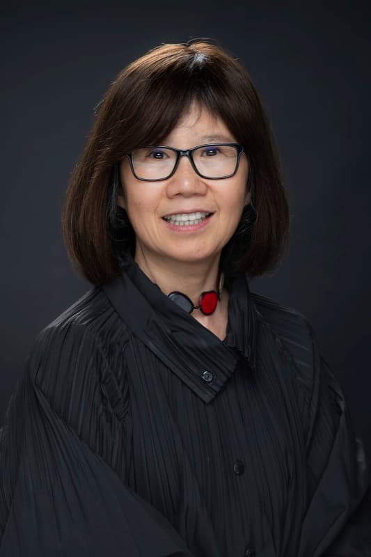 Prof. Young-Kee Kim