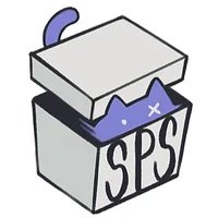 UChicago SPS logo
